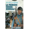 Jeu des 7 familles La Première Guerre mondiale