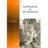 La filleule de Du Guesclin