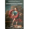 Les mangeurs de cendres