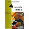 La synthèse thomiste