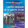 Conflits Brulants de la Guerre Froide