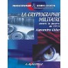 La Cryptographie militaire