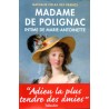 Madame de Polignac