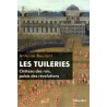 Les Tuileries