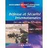 Défense et Sécurité Internationales