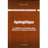 Apologétique