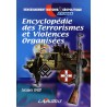 Encyclopédie des terrorismes et violences organisées