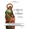 L'Aïeule du Christ