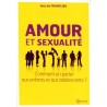 Amour et sexualité