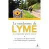 Le syndrome de Lyme