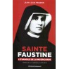 Sainte Faustine