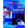 Etat et Terrorisme