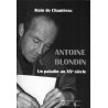 Antoine Blondin