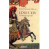 Louis XIV