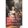 Les couples royaux dans l'histoire