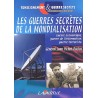 Les guerres secrètes de la mondialisation