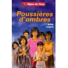 Poussières d'ombres