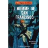 L'Homme de San Francisco