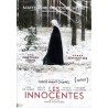 Les Innocentes