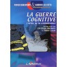 La Guerre Cognitive