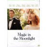 Magic in the Moonlight