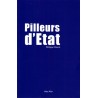 Pilleurs d'Etat