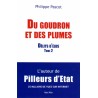 Du goudron et des plumes