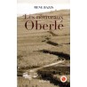 Les nouveaux Oberlé