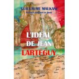 L'idéal de Jean Lartéguy