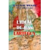 L'idéal de Jean Lartéguy