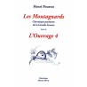 Les Montagnards