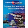 Le Jaguar dans ses Missions de Guerre Electronique