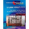 Le Plan Violet P.T.T.