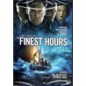 The Finest Hours