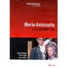 Marie-Antoinette