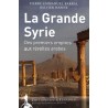 La Grande Syrie