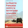 La Guerre française contre le terrorisme islamiste