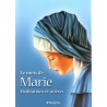 Le mois de Marie