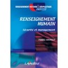 Renseignement Humain