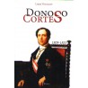 Donoso Cortes