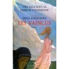 Les Vaincus