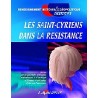 Les Saint-Cyriens dans la Résistance