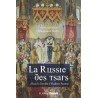 La Russie des Tsars