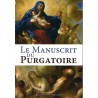 Le Manuscrit du Purgatoire