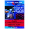 Services Secrets et Géopolitique