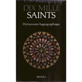 Dix Mille Saints