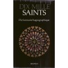 Dix Mille Saints