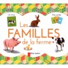 Les Familles de la Ferme