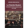 La grande Illusion