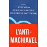 L'éducation du prince chrétien